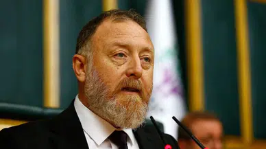 DEM Parti, Barış sürecinde ciddi adımlar atılmadığını vurguladı