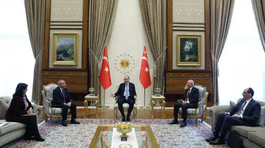 İmralı heyeti nedir ve kimlerden oluşuyor?