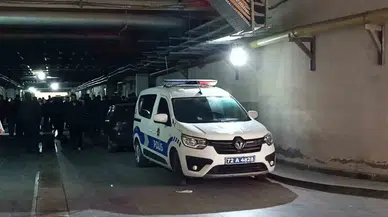 Derik'te banyoda elektrik akımına kapılan Daime Özçelik hayatını kaybetti