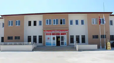 Diyarbakır cezaevinde şüpheli ölüm: Rojhat Burakmak hayatını kaybetti