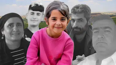 Narin Güran davasında üç sanığa tahliye kararı