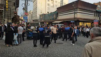 Diyarbakır’da seyyar satıcılara yeni düzenleme: Sadece akşam satışına izin