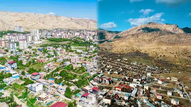Diyarbakır’ın Yerel Güçleri: Silvan Mirleri ve Lice Beylerinin Tarihsel Mirası