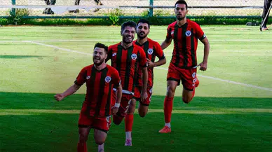 Diyarbakırspor, Bitlis Özgüzeldere beraberliğiyle 3. lig şansını kaybetti