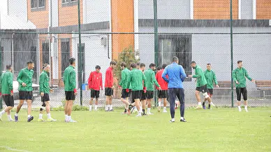 Diyarbekirspor’un kaderi bu hafta belli olacak: İşte tüm ihtimaller