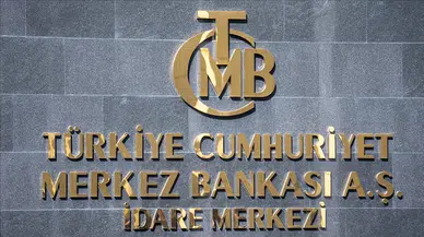 Dolar endeksi düşerken, Merkez Bankası faiz oranını değiştirecek mi?
