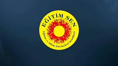 Eğitim Sen: Ev hapsi ve tutuklular için sınav hakkı tanınmalı