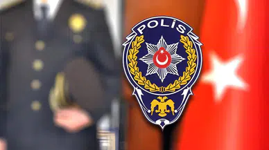 EGM’den ‘çıplak arama’ ve ‘taciz’ iddialarına yalanlama