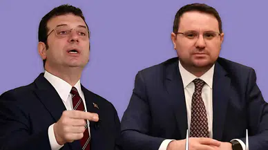 Ekrem İmamoğlu'nun üç davası bugün Silivri’de görülecek
