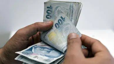 Emeklilere Ramazan Bayramı ikramiyesi farkı ödemeleri başlıyor