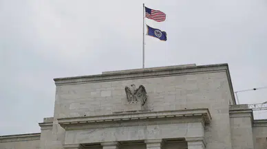 Fed Finansal istikrar raporu: Ekonomiyi bekleyen 3 büyük risk açıklandı