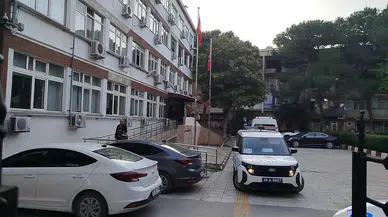 Gülşen konseri soruşturmasında eski müdür ve şirket yetkilisi tutuklandı