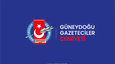 Güneydoğu Gazeteciler Cemiyeti Kürt Gazeteciler Günü’nü Unutmadı