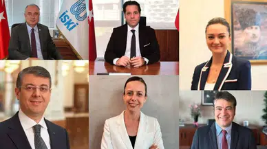 İBB soruşturmasında 52 kişi adliyeye sevk edildi