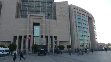 İBB'ye Operasyonun İkinci Dalgası: Kimler Tutuklandı?