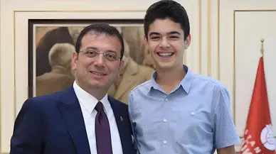 İmamoğlu protestolarında gözaltına alınan 102 genç tahliye edildi