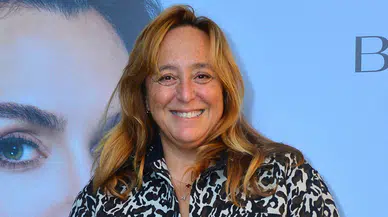 İstanbul Başsavcılığı iddianameyi hazırladı: Ayşe Barım’a ağır suçlama