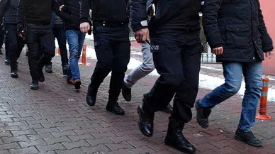 29 ilde dev siber suç operasyonu
