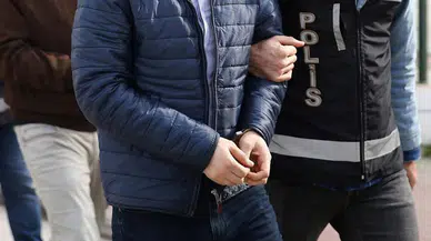 Türkiye genelinde dev siber suç operasyonu: 171 gözaltı