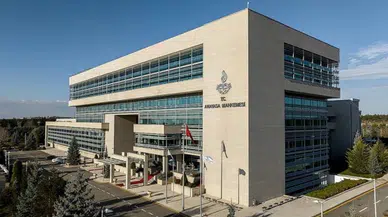 Kürtçe sözlük sebebiyle verilen hücre cezası AYM tarafından iptal edildi