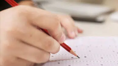 LGS başvuruları için son gün 11 Nisan