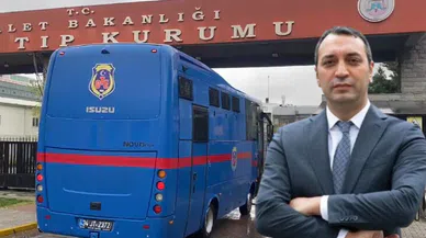Mahkeme kararını açıkladı, Mahir Polat cezaevinden ev hapsine geçiyor