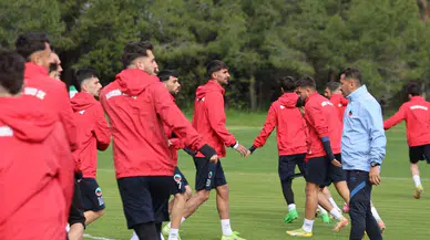 Mardin 1969 Spor, Denizlispor’la 1-1 beraber kalarak zirveye ortak oldu