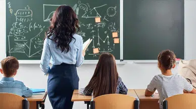 MEB, 2025 yılı için öğretmen alımı kontenjanlarını duyurdu