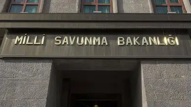 Milli Savunma Bakanlığı: İsrail ile ilk teknik görüşme Azerbaycan’da yapıldı