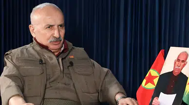 Mustafa Karasu'dan ‘Umut Hakkı’ vurgusu ve sürece ilişkin mesajlar