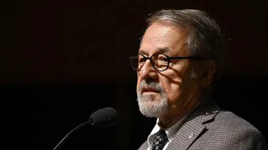 Naci Görür’den İstanbul depremi yorumu: “Bu sarsıntı uyarıdır!