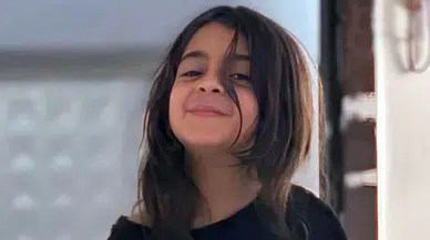 Narin davasında çelişkili ifadeler ve organize koruma iddiaları