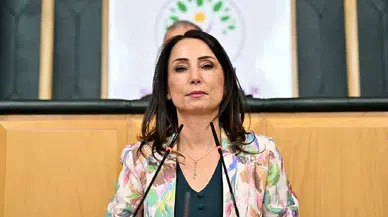 Öcalan’ın çağrısına karşılık yok: Hatimoğulları’ndan çarpıcı açıklamalar