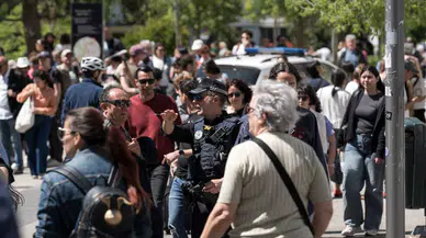 Portekiz hükümeti, elektrik kesintisinin tamamen çözüldüğünü açıkladı
