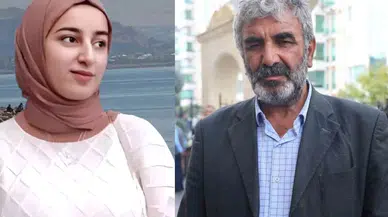 Rojin Kabaiş’in ölümündeki şüpheler devam ediyor: Aile yeni adımlar atmaya karar verdi