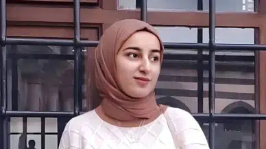 Rojin Kabaiş’in şüpheli ölümünde yeni gelişme: Avukatlar savcıyla görüşecek