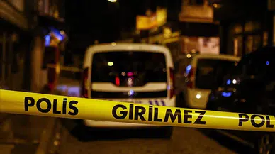 Şanlıurfa'da eşi tarafından bıçaklanan kadın hayatını kaybetti