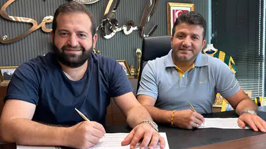 Şanlıurfaspor’da Keçiörengücü mağlubiyeti sonrası kriz büyüyor