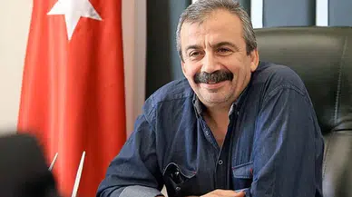 Sırrı Süreyya Önder ameliyat sonrası iyiye gidiyor: Sağlık durumuna dair yeni açıklamalar