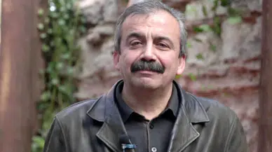Sırrı Süreyya Önder'in sağlık durumu hakkında yeni açıklama