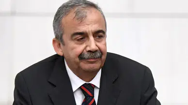 Sırrı Süreyya Önder’in sağlık durumu kötüleşti: Hayati tehlike devam ediyor