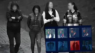 Sosyal medya tanışıklığı 12 milyon liralık dolandırıcılıkla sonuçlandı