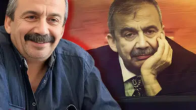 DEM Parti: Sırrı Süreyya Önder’in son durumu yarın doktorlar tarafından açıklanacak