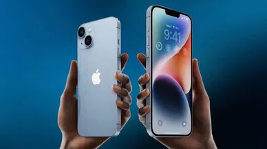 Teknoloji pazarında fiyat artışları devam ediyor