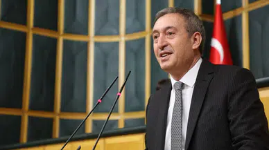 Bakırhan: İmralı süreci şeffaf yürütülüyor, PKK kararlarını açıklayacak