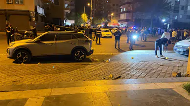 Vali Zorluoğlu: Diyarbakır’daki kanlı kavga geçmiş husumetten kaynaklandı