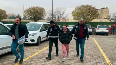 Van'da sahte sağlık hizmeti: 2 kişi gözaltına alındı, tıbbi ekipmanlar ele geçirildi