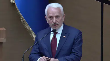 AK Parti’li Meclis üyesi Ekrem Baki istifa etti