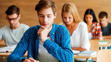 ALES/1 2025 sonuçları Ne zaman açıklanacak? sorgulama ekranı ve detaylar