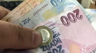 Asgari ücrete temmuz’da zam yapılacak mı? Bakanlıktan açıklama geldi